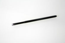 Load image into Gallery viewer, TT Bullnose Chisels