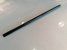 Load image into Gallery viewer, TT Granite Chisels