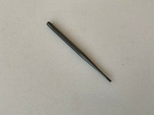 Load image into Gallery viewer, TT Flat Chisels