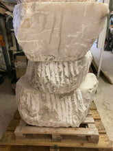 Load image into Gallery viewer, Alabaster