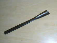 Load image into Gallery viewer, Fire-Sharp Gouge Chisels