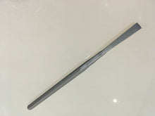 Load image into Gallery viewer, Fire-Sharp Fishtail Chisels