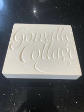 Load image into Gallery viewer, Lettering Kits