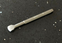 Load image into Gallery viewer, TT Bullnose Chisels