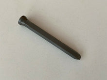 Load image into Gallery viewer, TT Punch Chisel