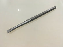 Load image into Gallery viewer, TT Fishtail Chisels