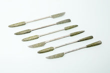 Load image into Gallery viewer, Diamond Riffler Set