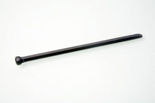 Load image into Gallery viewer, TT Bullnose Chisels