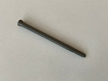 Load image into Gallery viewer, TT Punch Chisel