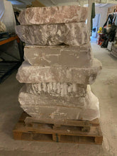 Load image into Gallery viewer, Alabaster