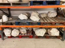 Load image into Gallery viewer, Alabaster