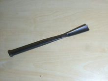 Load image into Gallery viewer, Fire-Sharp Gouge Chisels