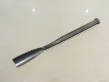 Load image into Gallery viewer, Fire-Sharp Gouge Chisels