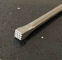 Load image into Gallery viewer, Fire-Sharp Bush/Frosting Chisels