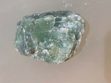 Load image into Gallery viewer, Soapstone Kit with Tools