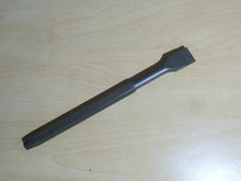 Load image into Gallery viewer, TT Lettering Chisels