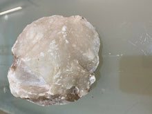 Load image into Gallery viewer, Alabaster