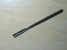 Load image into Gallery viewer, Fire-Sharp Gouge Chisels