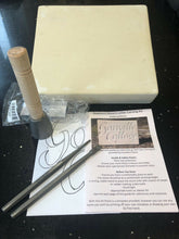 Load image into Gallery viewer, Lettering Kits