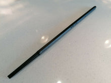 Load image into Gallery viewer, TT Granite Chisels