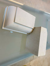 Load image into Gallery viewer, Stone Masonry 'Ovolo' Kit