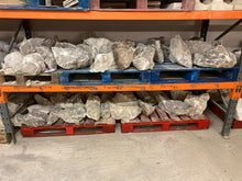 Load image into Gallery viewer, Alabaster