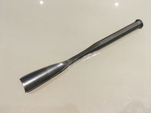 Load image into Gallery viewer, Fire-Sharp Gouge Chisels