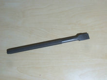 Load image into Gallery viewer, TT Lettering Chisels