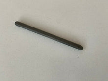 Load image into Gallery viewer, TT Punch Chisel