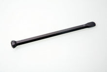 Load image into Gallery viewer, TT Bullnose Chisels