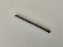 Load image into Gallery viewer, TT Deer's Foot Chisels