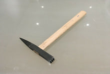 Load image into Gallery viewer, Bouchard and Punch/Pick Hammer