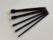 Load image into Gallery viewer, TT Granite Chisel Sets