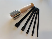 Load image into Gallery viewer, TT Granite Chisel Sets