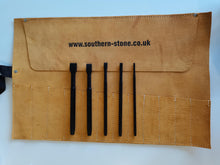 Load image into Gallery viewer, TT Granite Chisel Sets