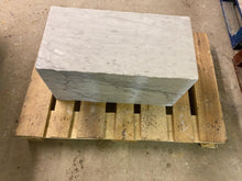 Load image into Gallery viewer, Carrara Marble