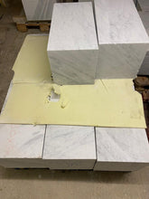 Load image into Gallery viewer, Carrara Marble