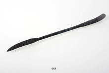 Load image into Gallery viewer, Carbon Steel and Diamond Rifflers