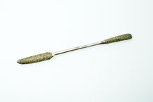 Load image into Gallery viewer, Carbon Steel and Diamond Rifflers