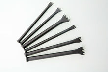 Load image into Gallery viewer, Fire-Sharp Claw Chisel Sets