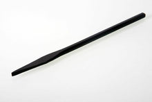 Load image into Gallery viewer, Fire-Sharp Flat Chisels