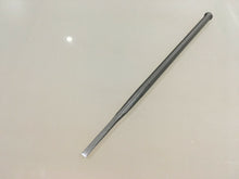 Load image into Gallery viewer, Fire-Sharp Fishtail Chisels