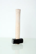 Load image into Gallery viewer, Club Hammers