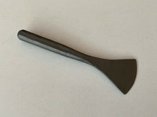 Load image into Gallery viewer, Fire-Sharp Bullnose Chisels