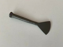 Load image into Gallery viewer, Fire-Sharp Bullnose Chisels