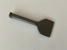 Load image into Gallery viewer, Fire-Sharp Flat Chisels