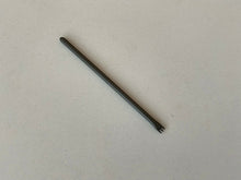 Load image into Gallery viewer, Fire-Sharp Claw Chisels