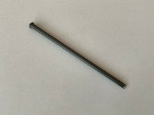 Load image into Gallery viewer, Fire-Sharp Claw Chisels