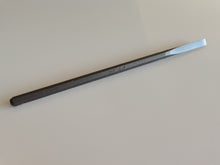 Load image into Gallery viewer, Fire-Sharp Flat Chisels