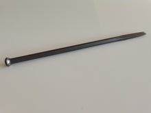 Load image into Gallery viewer, Fire-Sharp Flat Chisels